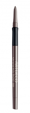 Mineral Eye Styler #59 brown